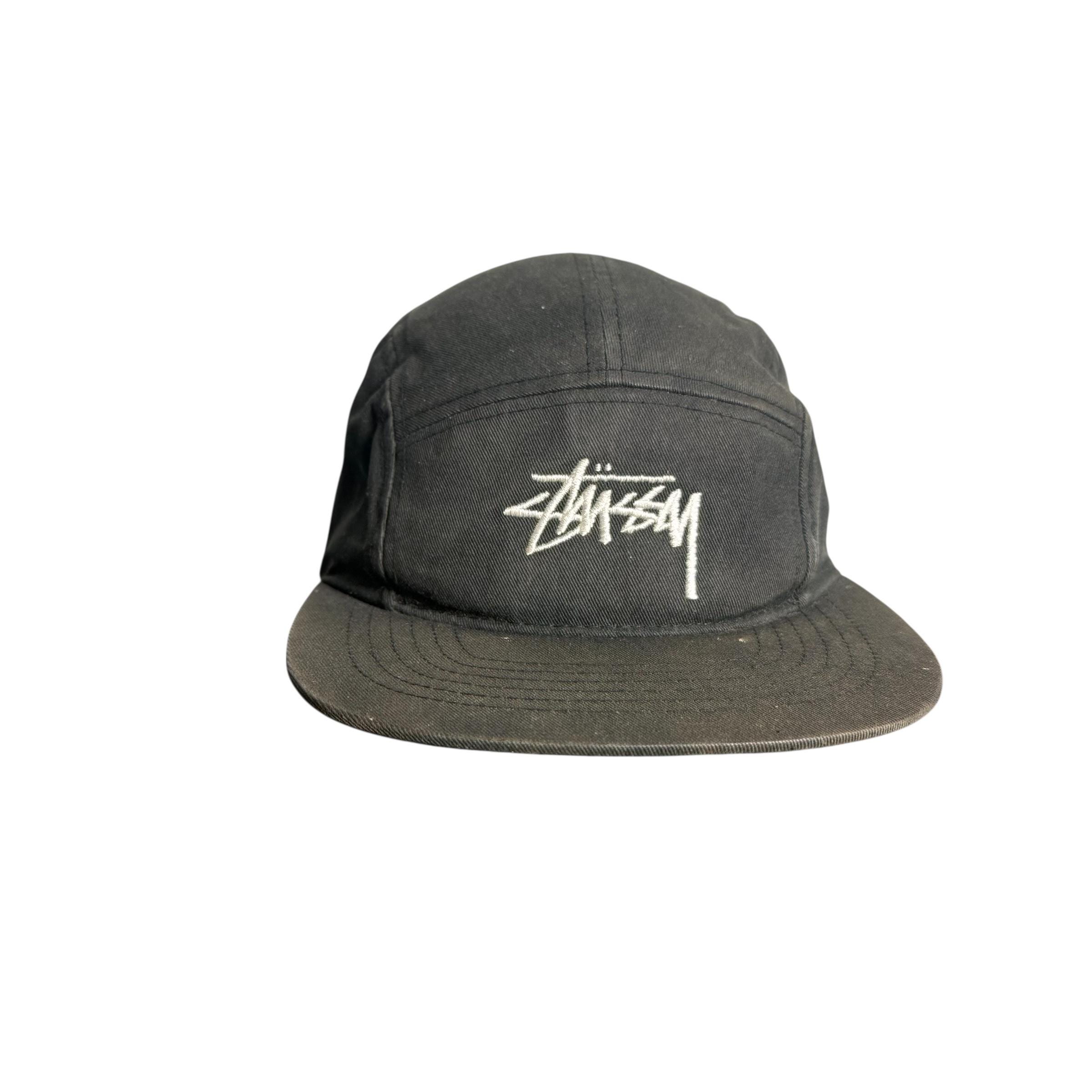 Buy Stussy Vintage Cap Online In India India