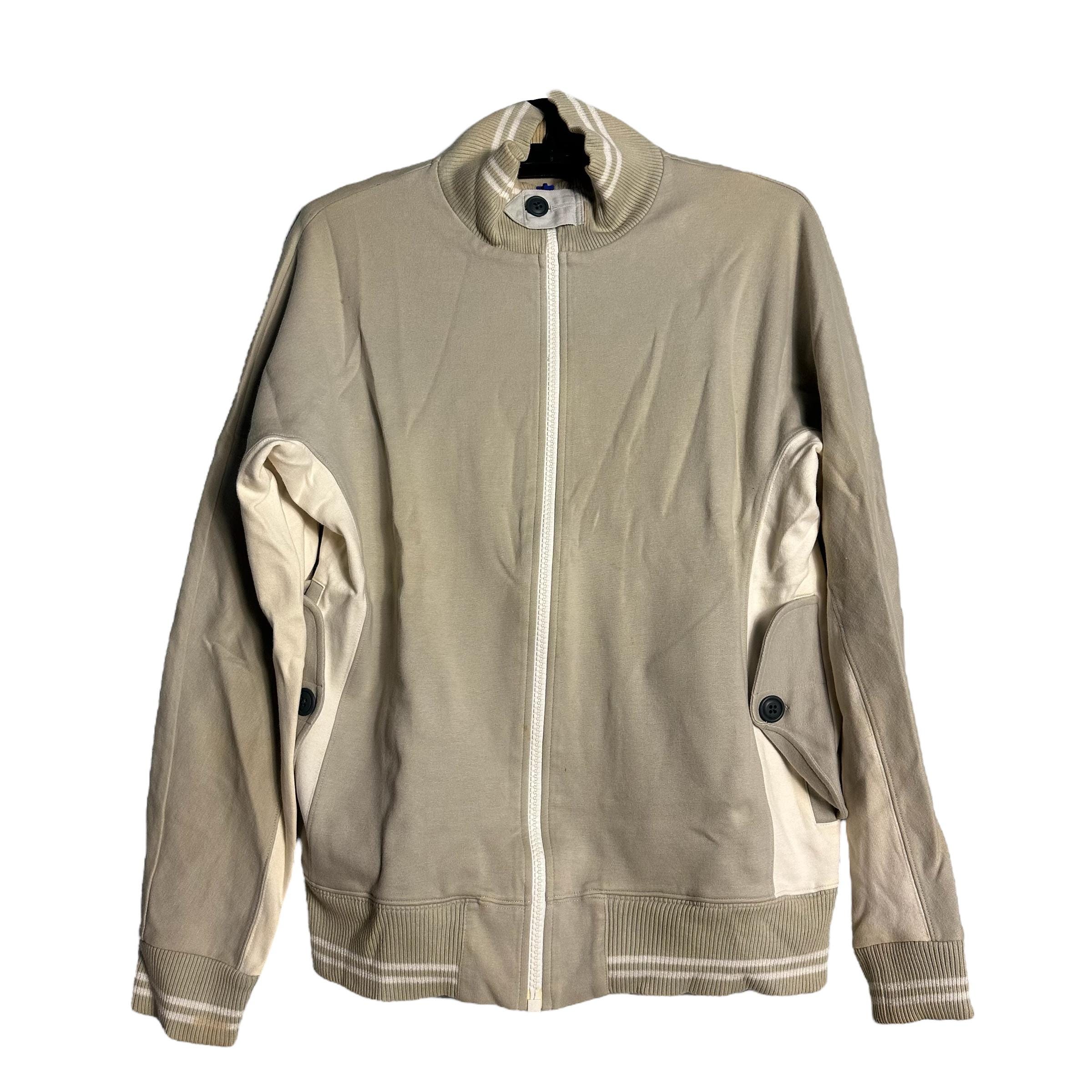 R Newbold Jacket - Etsy