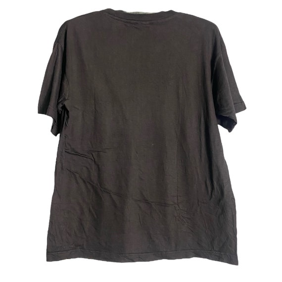 Tim burtons nightmare before christmas mp3