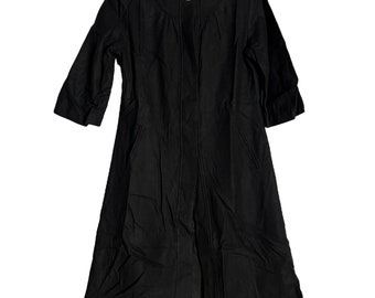 Diane Von Furstenberg Long Dress