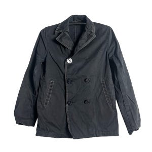Vintage Ralph Lauren Women Blazer Jacket