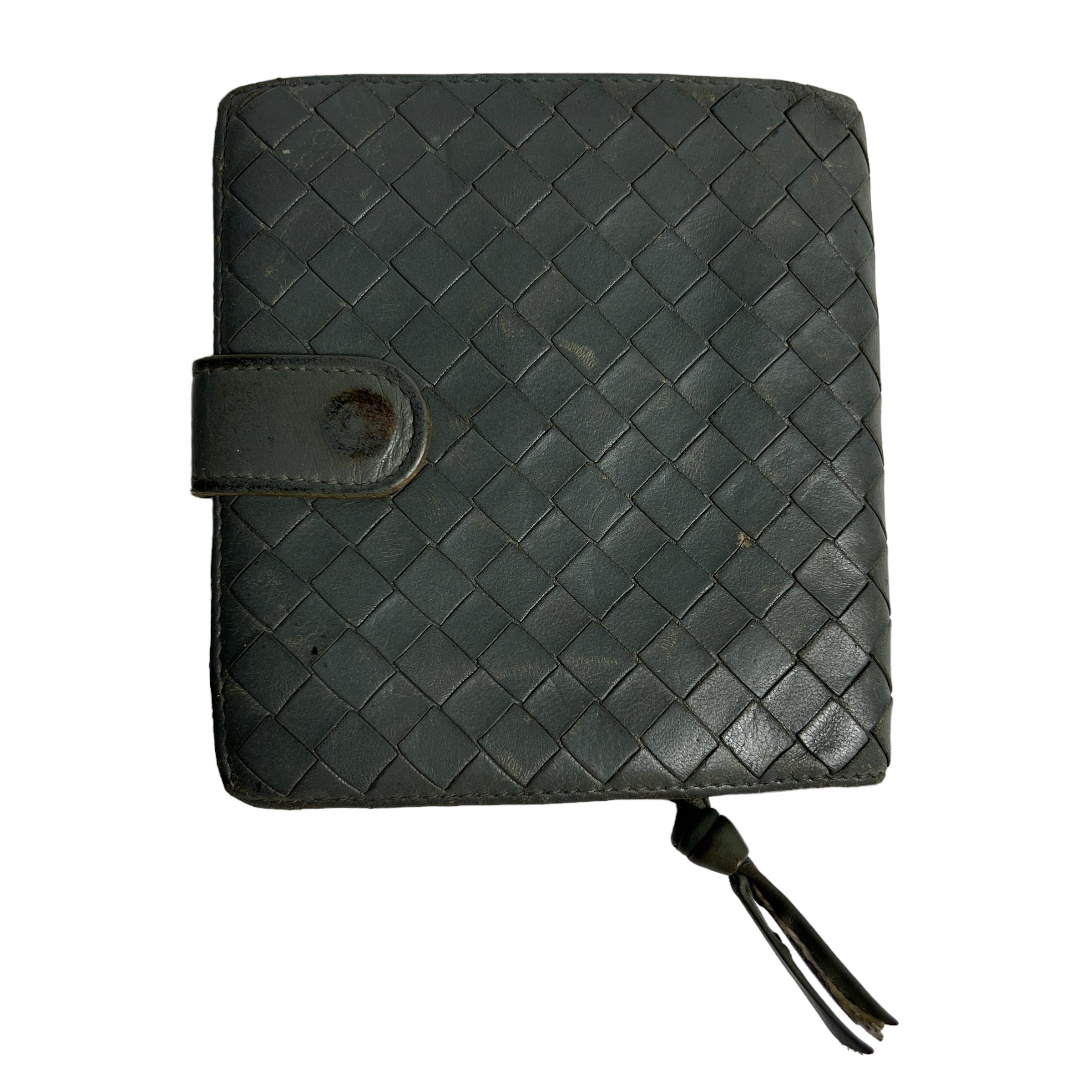 Bottega veneta bag vintage - Etsy 日本 Bottega veneta bag vintage - Etsy 日本