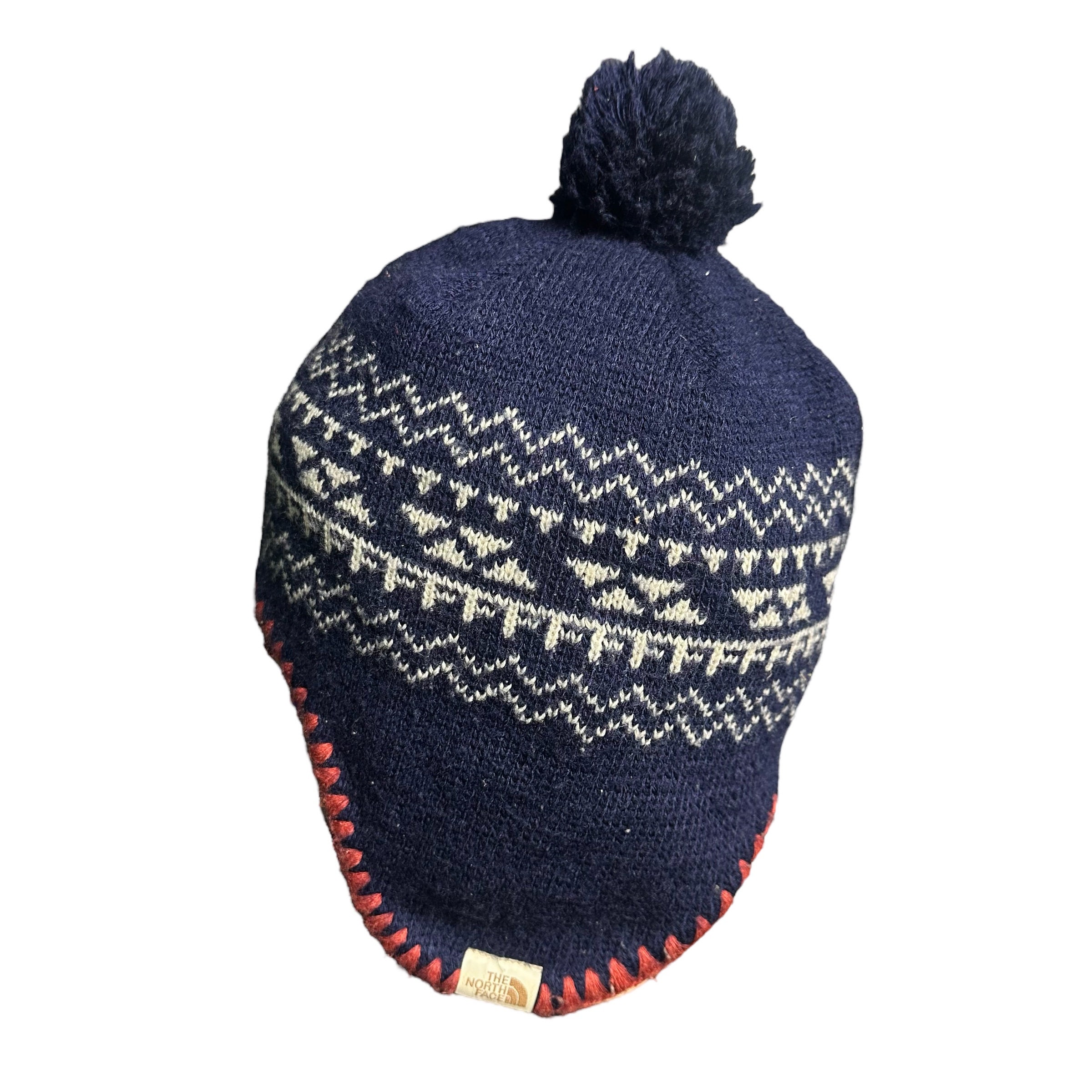 Vintage Patagonia Beanie - Etsy