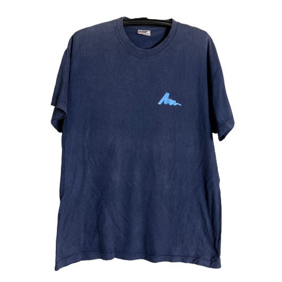 Vintage Gregory Load Bearing Shirt Made in USA Gem