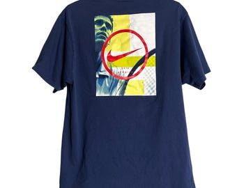 nike ナイキ 80's テニス ポロシャツ ビンテージ 181169127.jpg?cmsp_timestamp=