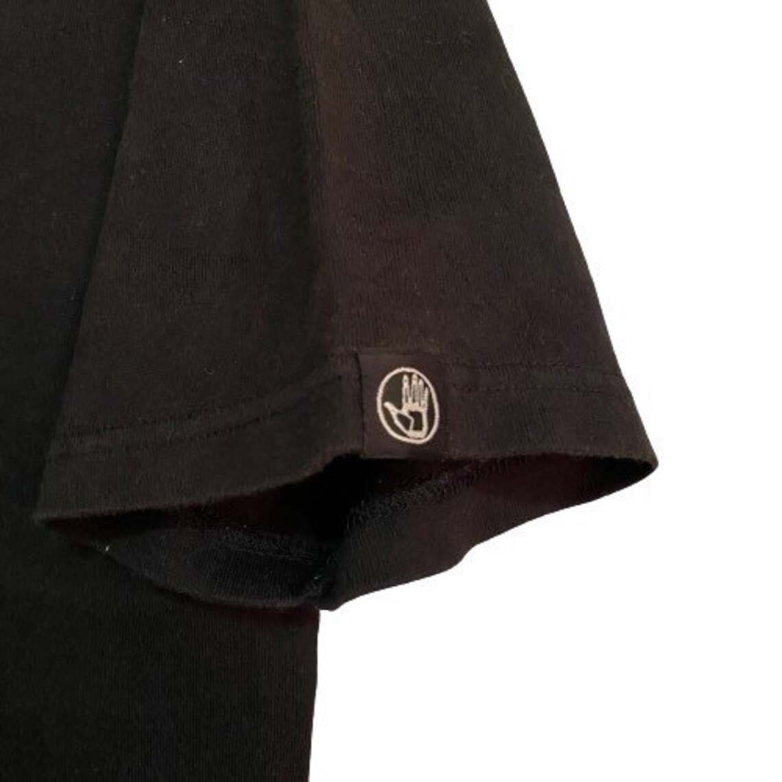 Authentic Vintage Body Glove Shirt Medium Size Made in USA Etsy UK