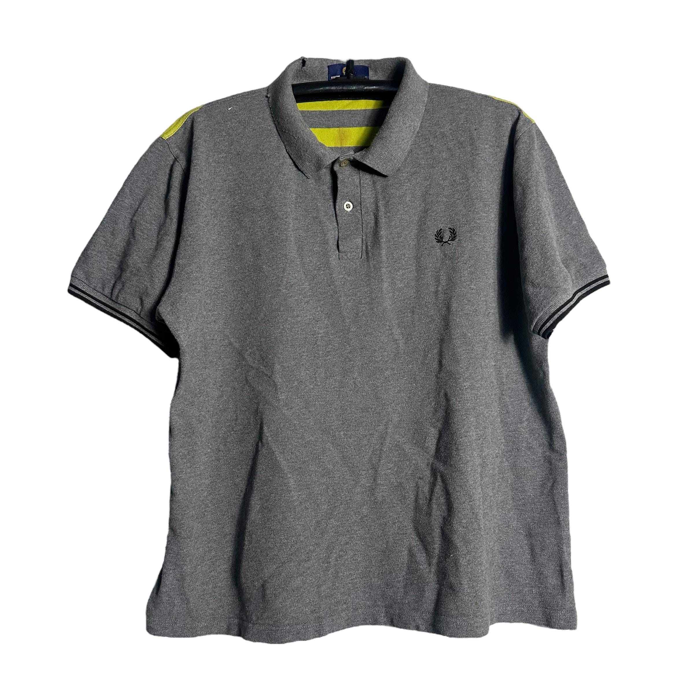 Fred perry portugal - Etsy 日本