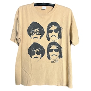 CLASSIC ROCK FESTIVAL 2002 Tシャツ XXL s-l400.jpg