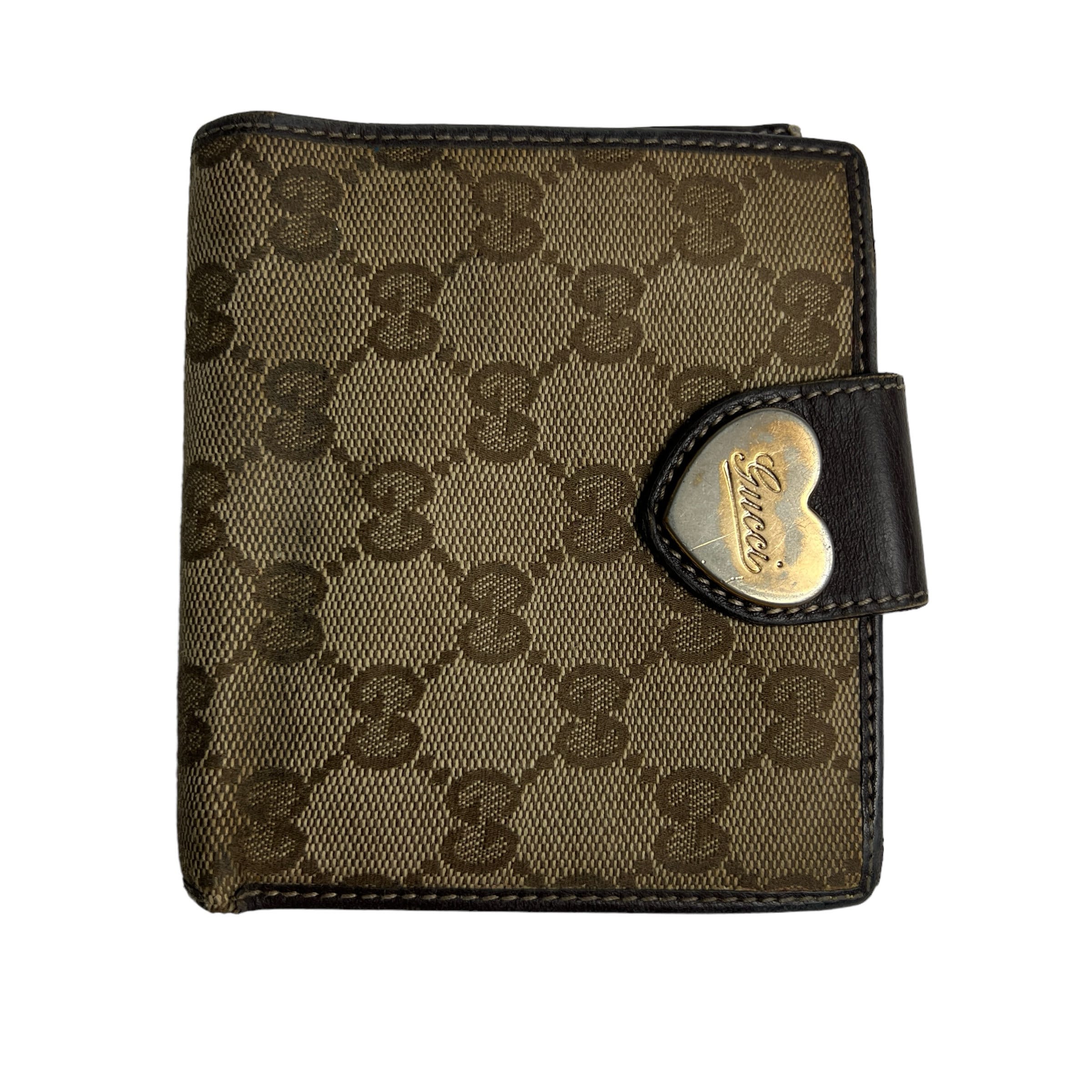 Best 25+ Deals for Mens Gucci Wallet