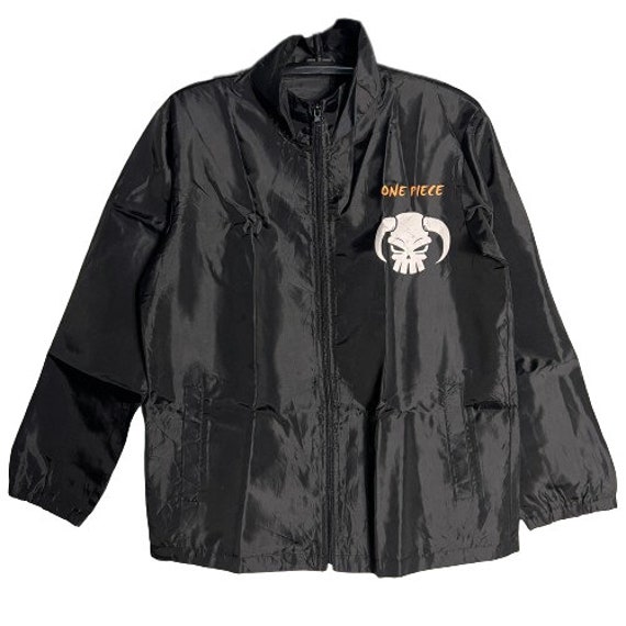 Windbreaker Jacket Outdoor Hooded Trench Coats Tokyo Ghoul Anime Slim Fit  Overcoat Outwear Jin Muyan Cosplay Teen Zipper Tops Holiday Coat with  PocketAS  Amazoncomau Clothing Shoes  Accessories