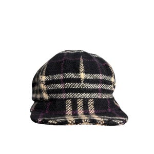 Authentic Burberry Hat - Etsy display picture 1