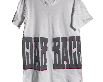 90s NIKE JORDAN PIPPEN tシャツ 半袖　フリーサイズメンズ $_57.JPG?set_id=8800005007