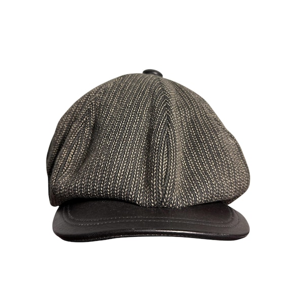 帽子 THE FAT HATTER yossy 帽子 THE FAT HATTER yossy the fat hatter yossy