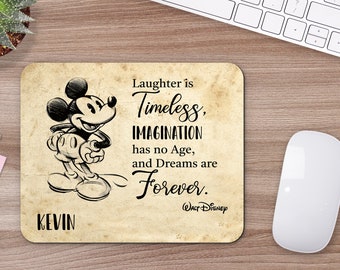 Disney Office Etsy