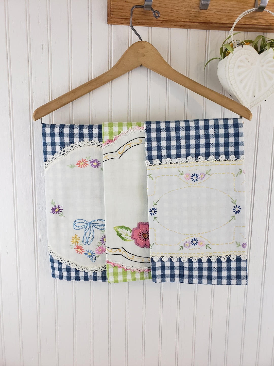 Vintage Towel Kitchen Towel Vintage Towel Vintage Tablecloth - Etsy