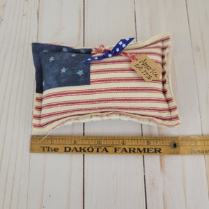 ideas for 4th of july bowl filler