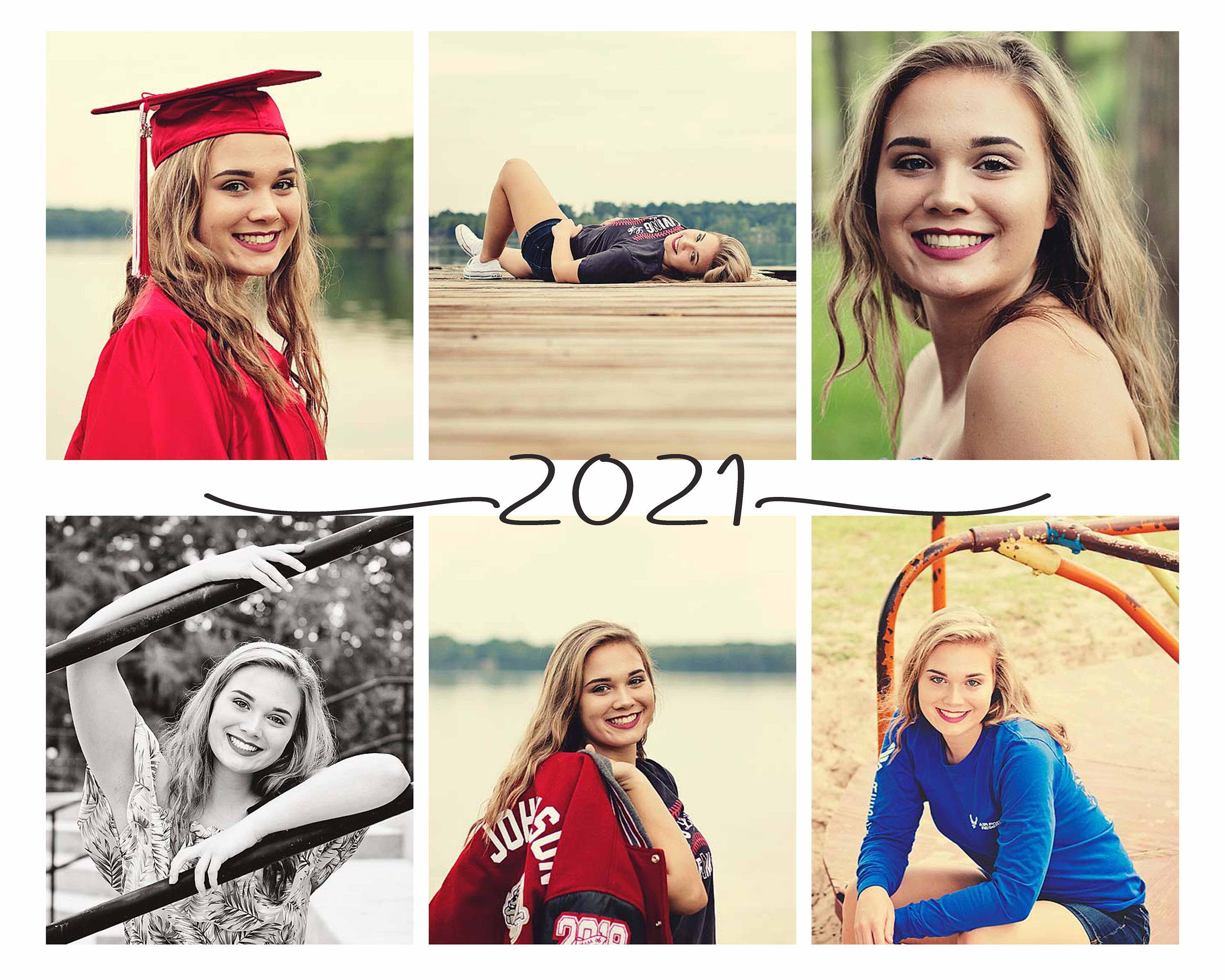 high school senior templates for photoshop high school senior templates for photoshop