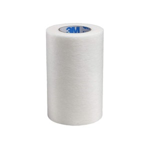 Monotub 3&quot; Filter Tape - 3M Micropore