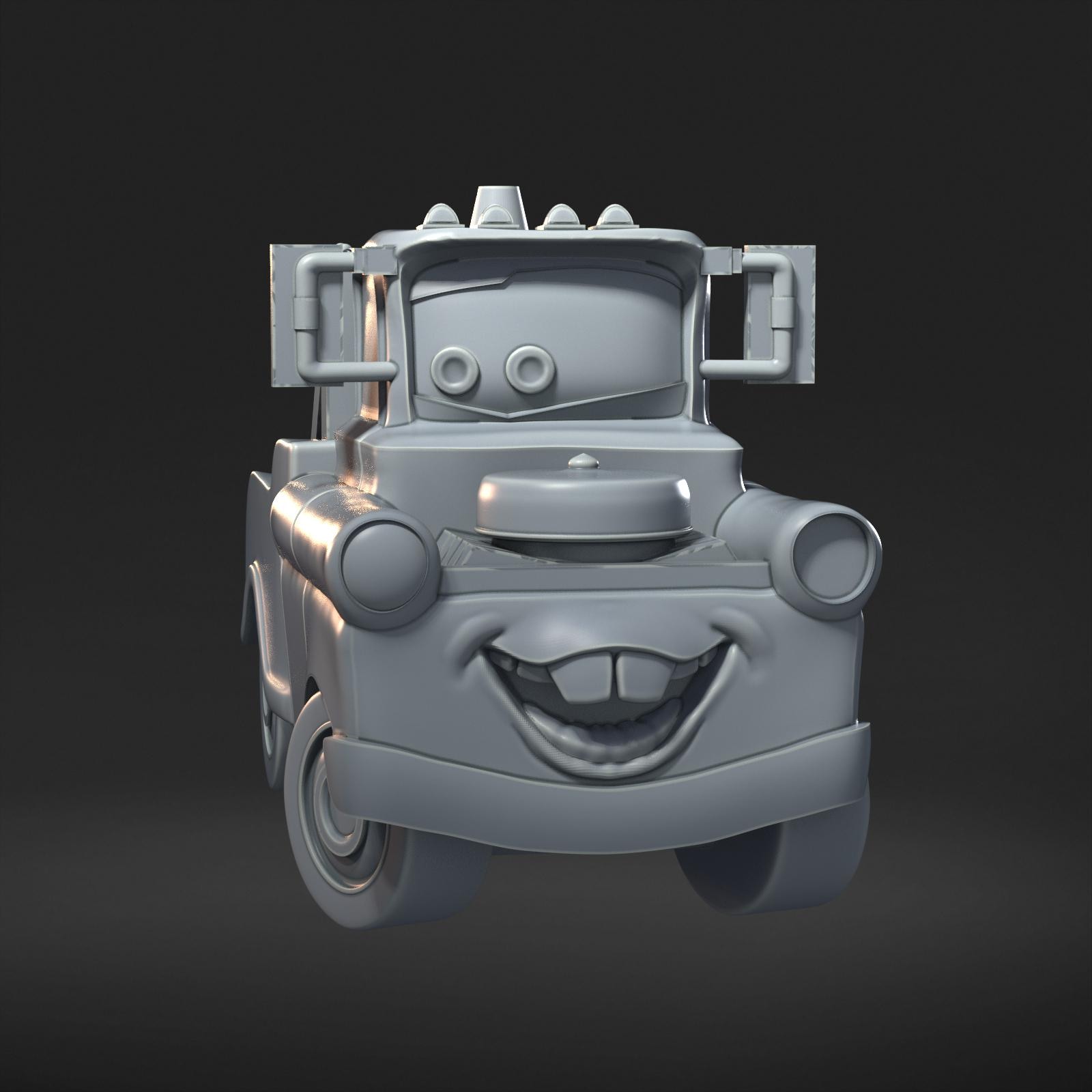 Animated Favorites Vol 3 Juego Completo DnD Miniatura, Mesa RPG DnD Mini, D&D Figura - Imagen 14 de 14