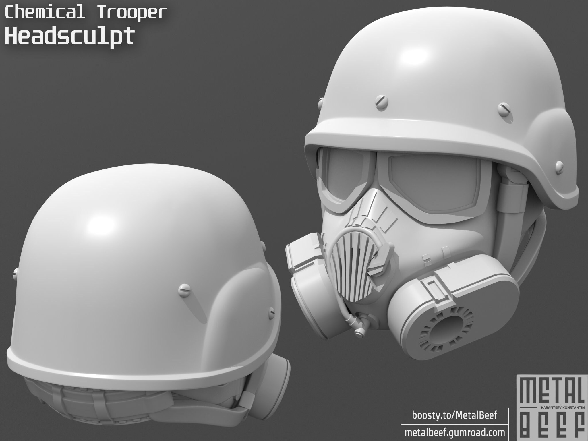 Respirator Tarkov visitchile.cl