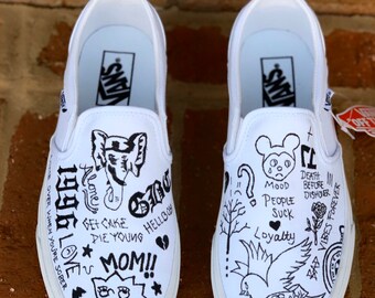 Women s Fluff Yeah Slide UGG Official Women s Fluff Yeah Slide UGG Official