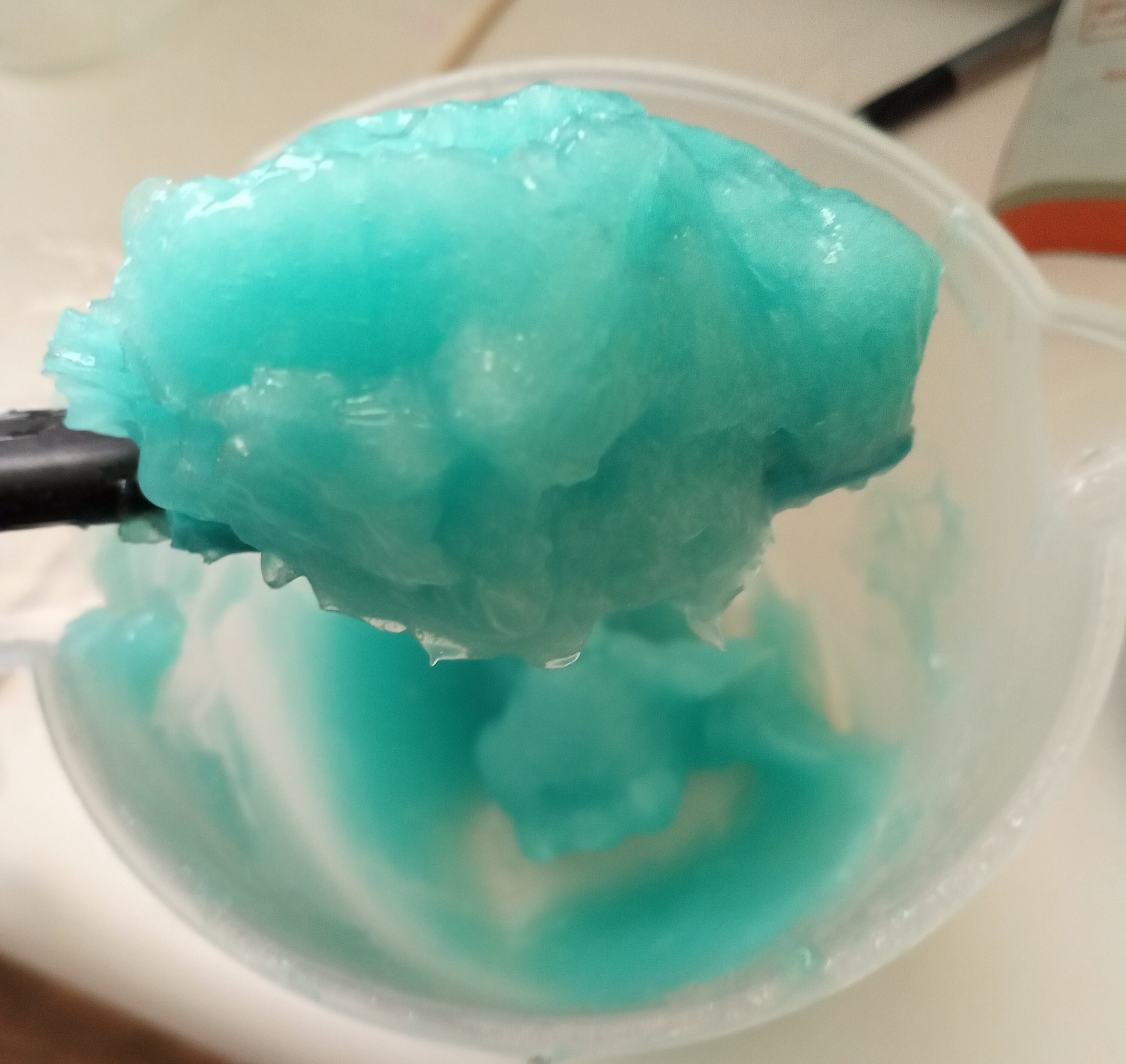 vanilla hydrate face cream