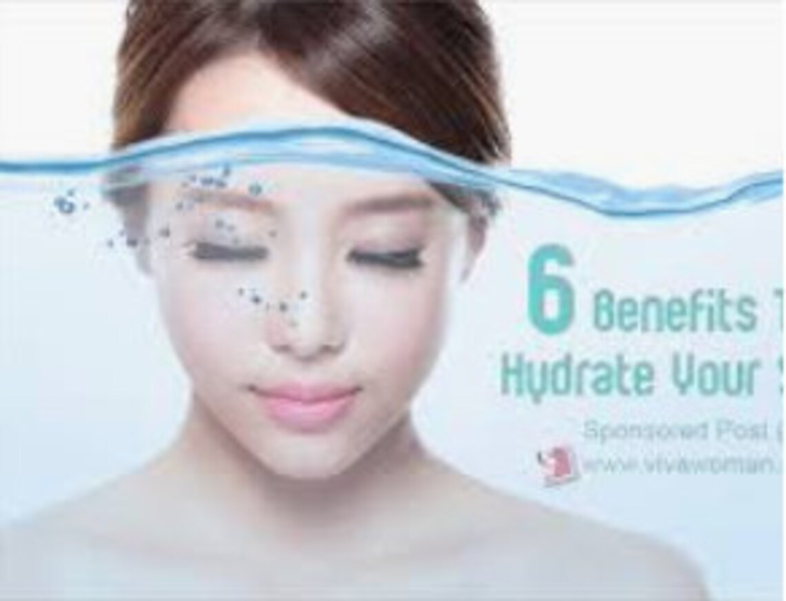 vanilla hydrate face cream