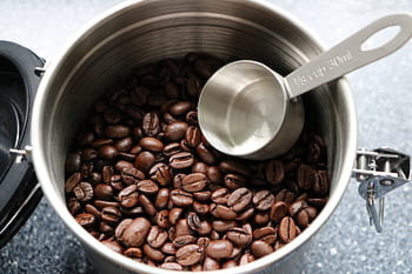 Chideno 50 Japanese Drip Bag Pour Over Coffee Maker Filter Etsy