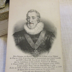 Elija su real francés / francés efímera antigua antigua / dibujo / realeza / Versalles / imágenes de arte francés dibujo grabado / arte francés