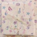 see more listings in the + Wrapping Paper section