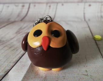 Adopt Me Pets Tekenen Owl