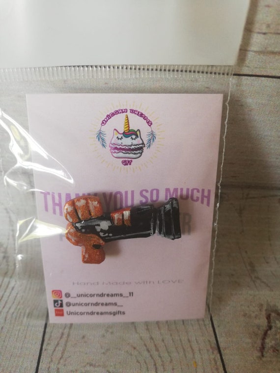 Adopt Me Toy Candy Cannon Pin Badge Charm Gift Surprise Etsy - i got my 5th candy cannon roblox adopt me youtube