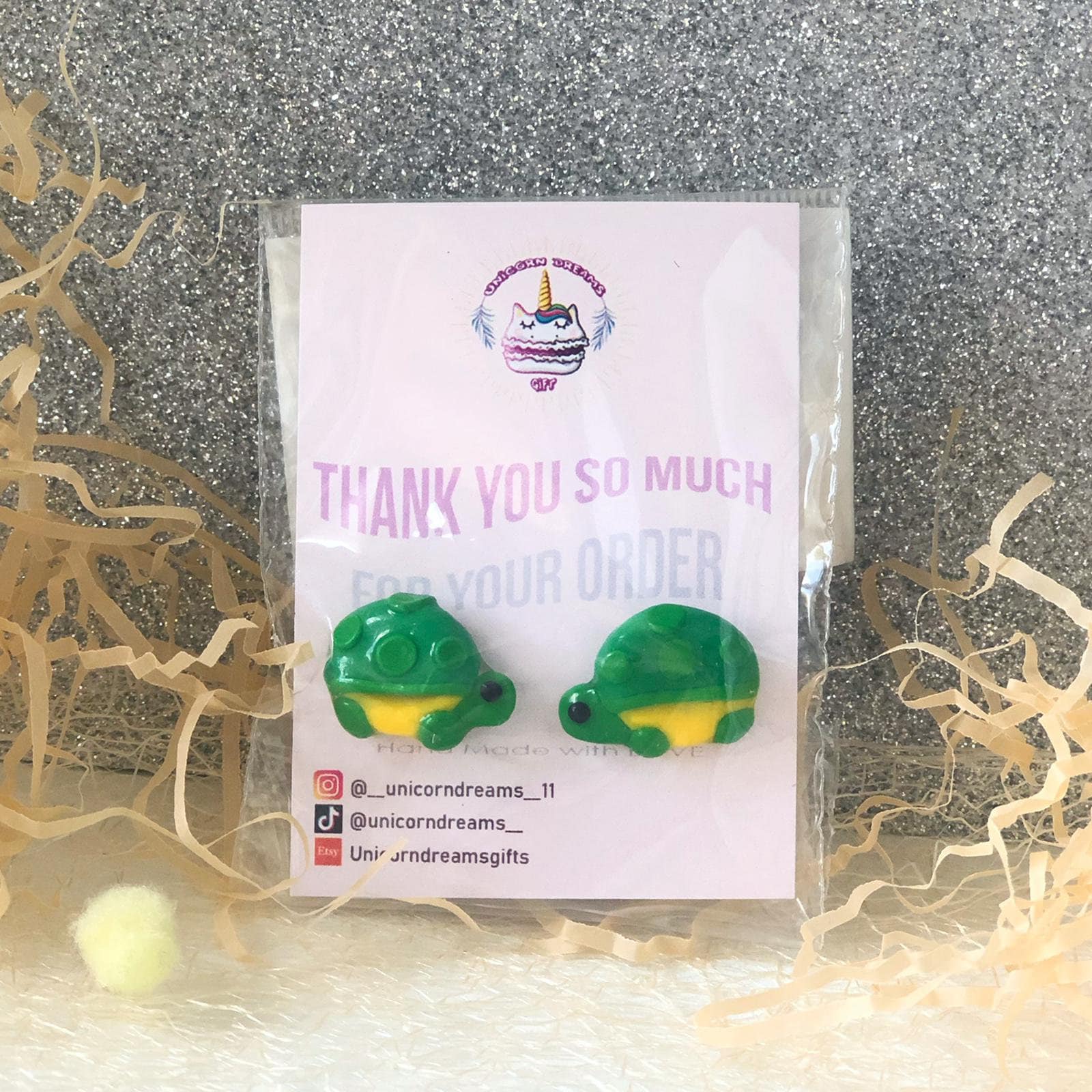 adopt me turtle plush