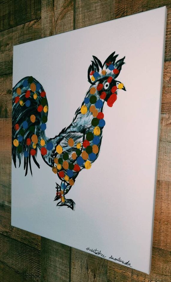 Canvas Wall Art 2 Chellseanfoamdesing