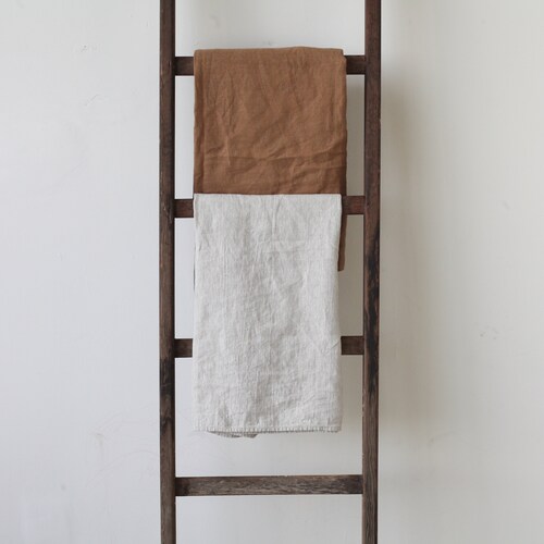 Linen shops Blanket