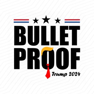 Trump Fight 2024 svg ,Trump Shot Fight png, 2024 Election, Trump Maga, Bullet proof Trump, Pennsylvania Rally,Trump Attack, Cricut Cut File