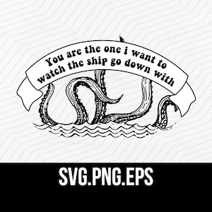 unsere Flagge bedeutet Tod SVG, PNG und EPS