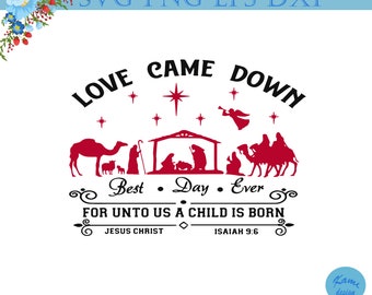 Free Free Love Came Down Svg Free 311 SVG PNG EPS DXF File