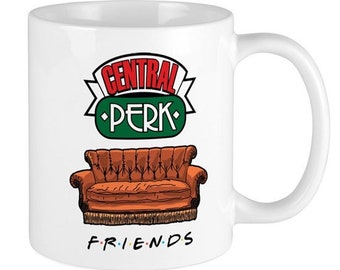 Free Free 249 Central Perk Couch Svg Friends Sofa Vector SVG PNG EPS DXF File
