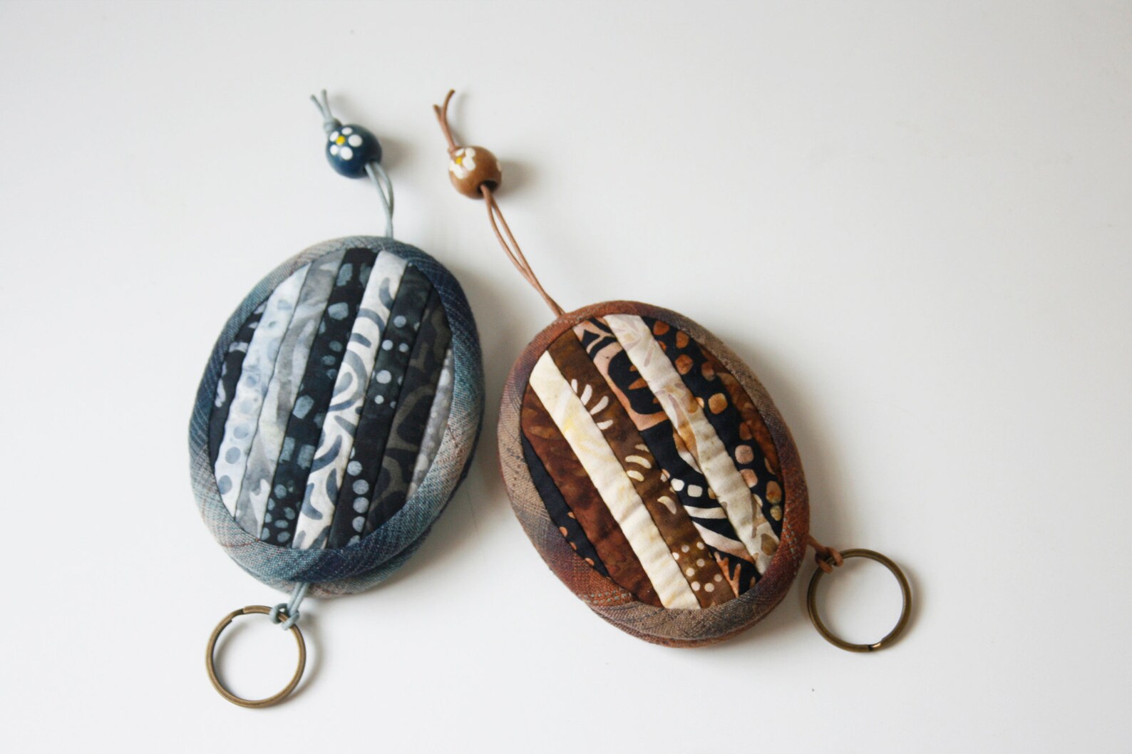 PDF Pattern Key Cover - Etsy