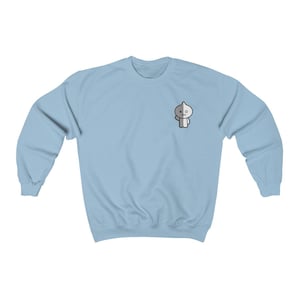 bts sweatshirt van, bts merch, bts shirt, bts christmas gift, bts army shirt, bts gifts, bts sweatshirt for kids, bts sweatshirt vintage,van