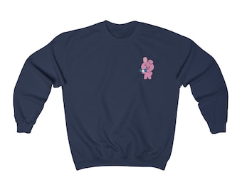 bts jungkook sweatshirt, bts cooky merch, bts army merch, jungkook bts cooky shirt, bts gifts,bts sweatshirt for kids,bts sweatshirt vintage