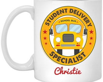 Student Delivery Etsy