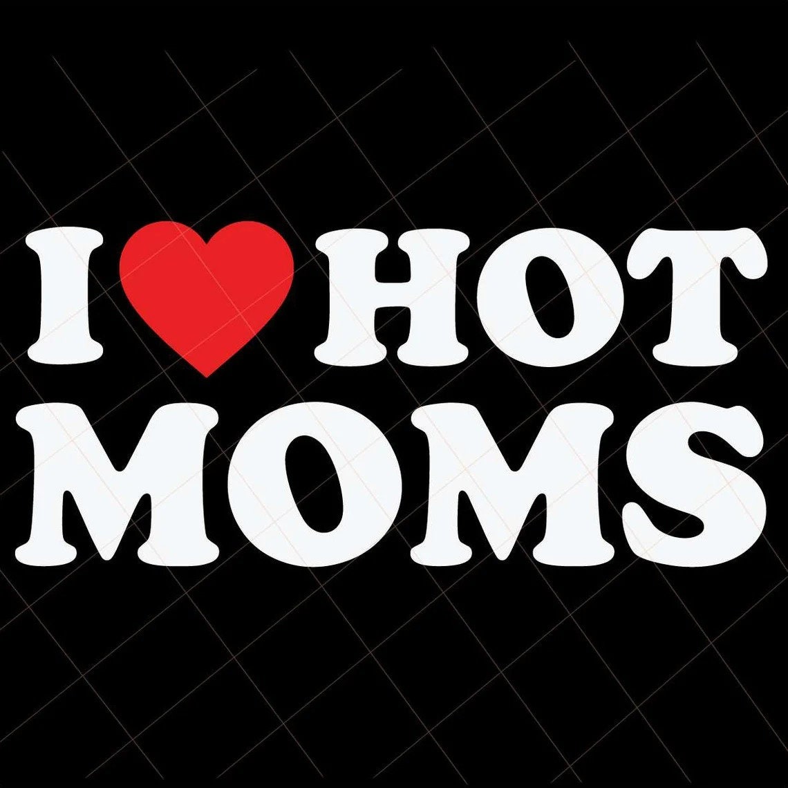 I hot bebra
