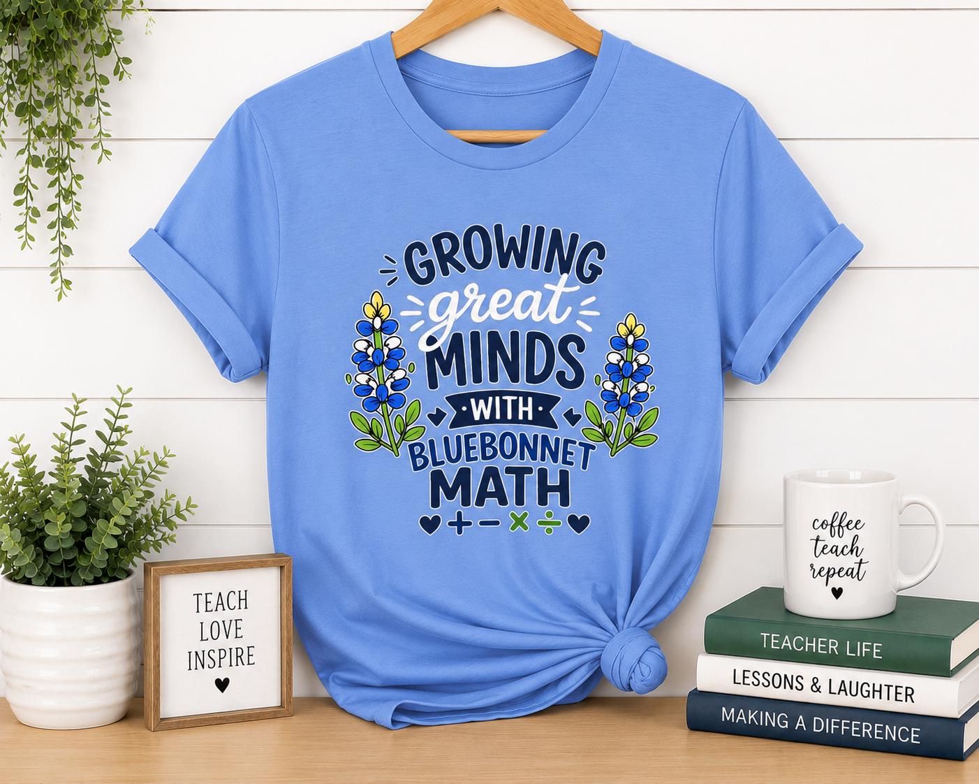 Math T Shirt - Etsy