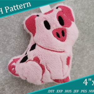 Hazbin hotel fat nugget - Etsy 日本