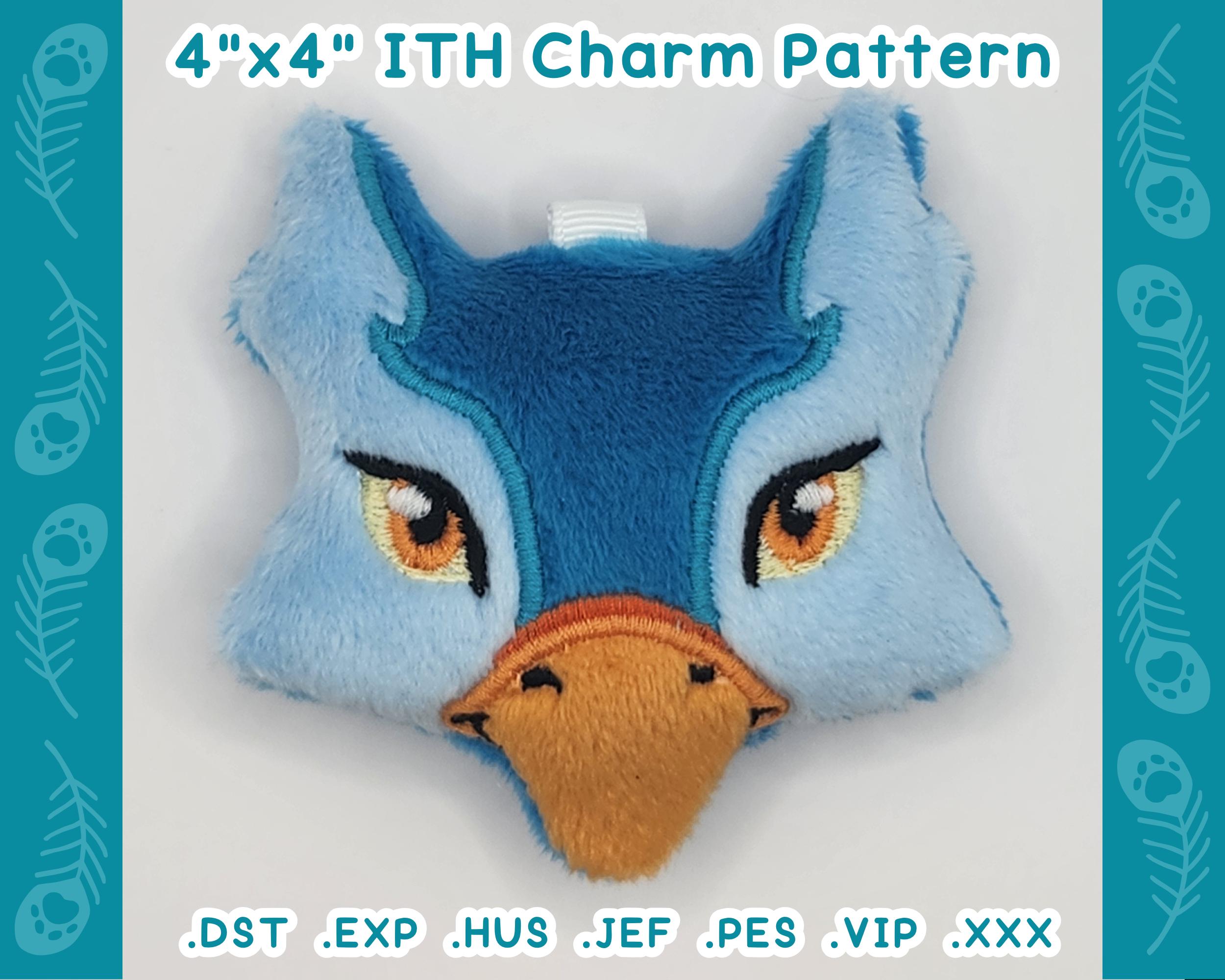 Neopets Eyrie - Etsy