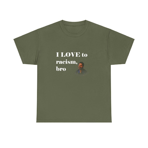 Funny Unisex Heavy Cotton Tee, Casual Humor Shirt for Everyday Wear, Gift for Friends, Birthday, Streetwear