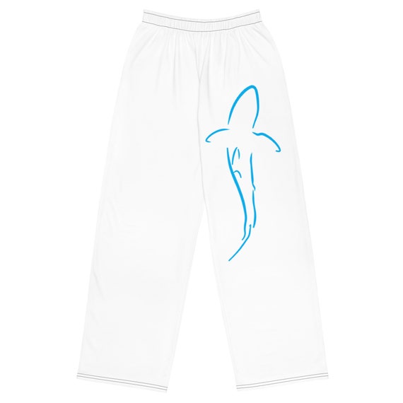 shart lounge pants