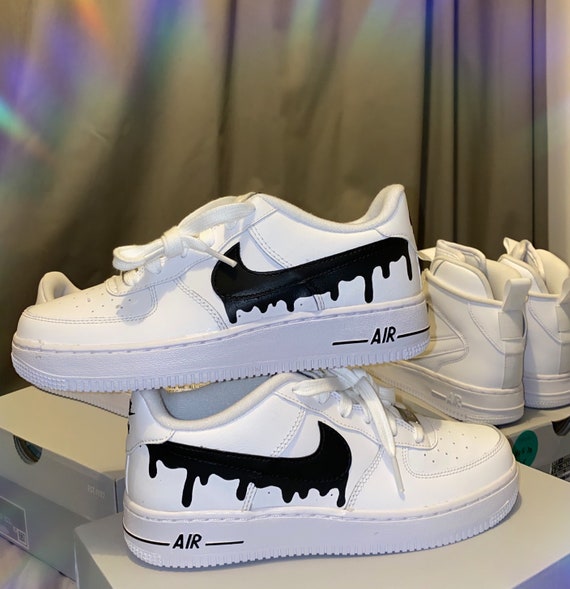 size 3 airforce 1